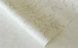 Обои АСПЕКТ РУ 70343-11 1,06*10,05м (1упак-6рул) - фото 113838