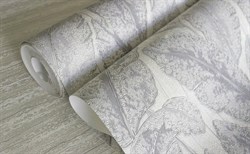 Обои АСПЕКТ РУ 70351-14 1,06*10,05м (1упак-6рул) - фото 113843