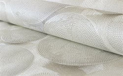 Обои АСПЕКТ РУ 70347-11 1,06*10,05м (1упак-6рул) - фото 113849