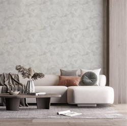 Обои АСПЕКТ РУ 70348-14 1,06*10,05м (1упак-6рул) - фото 113857