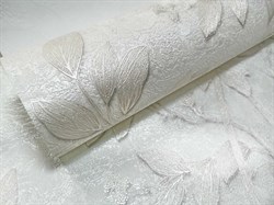 Обои АСПЕКТ РУ 70343-12 1,06*10,05м (1упак-6рул) - фото 113863