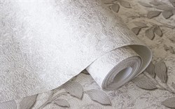 Обои АСПЕКТ РУ 70344-28 1,06*10,05м (1упак-6рул) - фото 113870