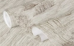 Обои АСПЕКТ РУ 70349-12 1,06*10,05м (1упак-6рул) - фото 113876