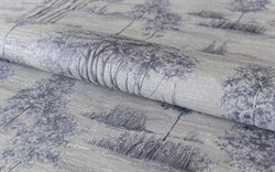 Обои АСПЕКТ РУ 70349-56 1,06*10,05м (1упак-6рул) - фото 113880