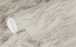 Обои АСПЕКТ РУ 70350-12 1,06*10,05м (1упак-6рул) - фото 113882