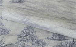 Обои АСПЕКТ РУ 70350-56 1,06*10,05м (1упак-6рул) - фото 113884