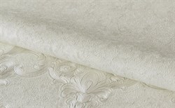 Обои АСПЕКТ РУ 70354-11 1,06*10,05м (1упак-6рул) - фото 113895