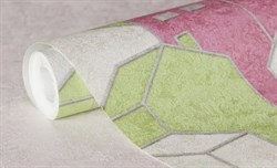 Обои АСПЕКТ РУ 70360-75 1,06*10,05м (1упак-6рул) - фото 113899