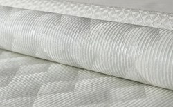 Обои АСПЕКТ РУ 70358-11 1,06*10,05м (1упак-6рул) - фото 113903