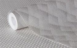 Обои АСПЕКТ РУ 70358-22 1,06*10,05м (1упак-6рул) - фото 113913