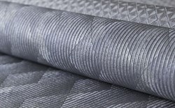 Обои АСПЕКТ РУ 70358-47 1,06*10,05м (1упак-6рул) - фото 113915