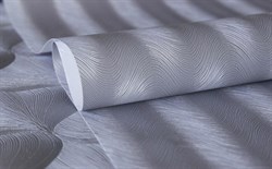 Обои АСПЕКТ РУ 70363-11 1,06*10,05м (1упак-6рул) - фото 113924