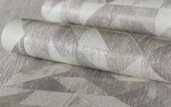 Обои АСПЕКТ РУ 10115-28 0,53*10,05м (1упак-12рул) - фото 113930