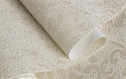 Обои АСПЕКТ РУ WallDecor 75119-12 1,06*10,05м (1упак-6рул) - фото 113938