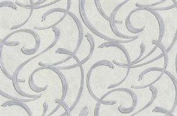 Обои АСПЕКТ РУ WallDecor 75120-14 1,06*10,05м (1упак-6рул) - фото 113944