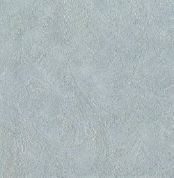 Обои АСПЕКТ РУ WallDecor 75121-11 1,06*10,05м (1упак-6рул) - фото 113946