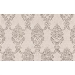 Обои АСПЕКТ РУ WallDecor 75144-18 1,06*10,05м (1упак-6рул) - фото 113962
