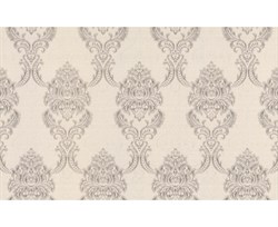 Обои АСПЕКТ РУ WallDecor 75144-12 1,06*10,05м (1упак-6рул) - фото 113963