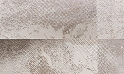 Обои АСПЕКТ РУ WallDecor Мегаполис декор 75171-22 1,06*10,05м (1упак-6рул) - фото 113973