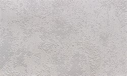 Обои АСПЕКТ РУ WallDecor Мегаполис фон 75172-48 1,06*10,05м (1упак-6рул) - фото 113979