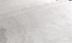 Обои АСПЕКТ РУ WallDecor Марсель декор 35056-11 1,06*10,05м (1упак-6рул) - фото 113984