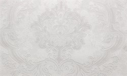 Обои АСПЕКТ РУ WallDecor Марсель декор 35056-11 1,06*10,05м (1упак-6рул) - фото 113985