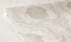 Обои АСПЕКТ РУ WallDecor Марсель декор 35056-22 1,06*10,05м (1упак-6рул) - фото 114002