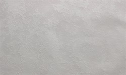 Обои АСПЕКТ РУ WallDecor Марсель фон 35057-41 1,06*10,05м (1упак-6рул) - фото 114007