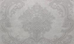 Обои АСПЕКТ РУ WallDecor Марсель декор 35056-41 1,06*10,05м (1упак-6рул) - фото 114010