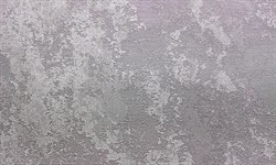 Обои АСПЕКТ РУ WallDecor Марсель фон 35057-44 1,06*10,05м (1упак-6рул) - фото 114016