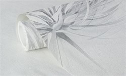 Обои АСПЕКТ РУ WallDecor Лола декор 75173-11 1,06*10,05м (1упак-6рул) - фото 114024