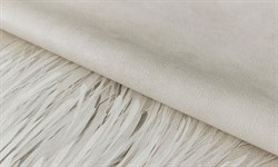 Обои АСПЕКТ РУ WallDecor Лола фон 75174-12 1,06*10,05м (1упак-6рул) - фото 114030