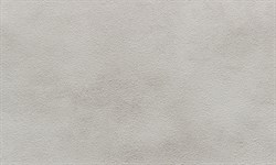 Обои АСПЕКТ РУ WallDecor Лола фон 75174-12 1,06*10,05м (1упак-6рул) - фото 114031