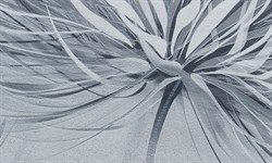 Обои АСПЕКТ РУ WallDecor Лола декор 75173-41 1,06*10,05м (1упак-6рул) - фото 114034