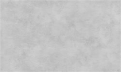 Обои АСПЕКТ РУ WallDecor Лола фон 75174-42 1,06*10,05м (1упак-6рул) - фото 114044
