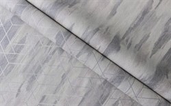 Обои АСПЕКТ РУ 70404-45 1,06*10,05м (1упак-6рул) - фото 114053