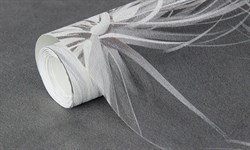 Обои АСПЕКТ РУ WallDecor Лола декор 75173-44 1,06*10,05м (1упак-6рул) - фото 114062