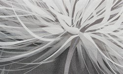 Обои АСПЕКТ РУ WallDecor Лола декор 75173-44 1,06*10,05м (1упак-6рул) - фото 114063