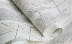 Обои АСПЕКТ РУ 70404-14 1,06*10,05м (1упак-6рул) - фото 114065