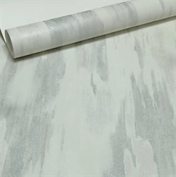 Обои АСПЕКТ РУ 70405-14 1,06*10,05м (1упак-6рул) - фото 114067