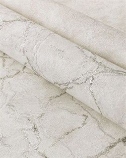 Обои АСПЕКТ РУ WallDecor 75150-12 1,06*10,05м (1упак-6рул) - фото 114079