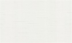 Обои АСПЕКТ РУ WallDecor Кипр фон 75189-11 1,06*10,05м (1упак-6рул) - фото 114094