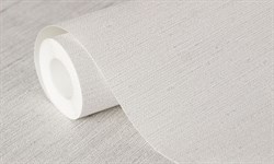 Обои АСПЕКТ РУ WallDecor Кипр фон 75189-11 1,06*10,05м (1упак-6рул) - фото 114095