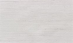 Обои АСПЕКТ РУ WallDecor Кипр фон 75189-11 1,06*10,05м (1упак-6рул) - фото 114096