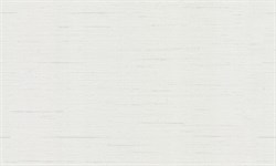 Обои АСПЕКТ РУ WallDecor Кипр фон 75189-14 1,06*10,05м (1упак-6рул) - фото 114097