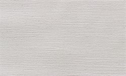 Обои АСПЕКТ РУ WallDecor Кипр фон 75189-14 1,06*10,05м (1упак-6рул) - фото 114099