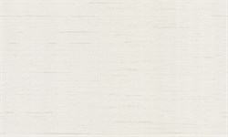 Обои АСПЕКТ РУ WallDecor Кипр фон 75189-18 1,06*10,05м (1упак-6рул) - фото 114100