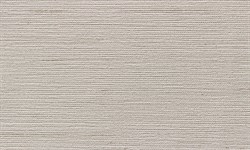 Обои АСПЕКТ РУ WallDecor Кипр фон 75189-18 1,06*10,05м (1упак-6рул) - фото 114102