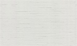 Обои АСПЕКТ РУ WallDecor Кипр фон 75189-41 1,06*10,05м (1упак-6рул) - фото 114106