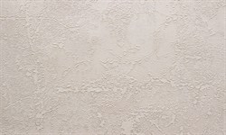 Обои АСПЕКТ РУ WallDecor Киото фон 75201-14 1,06*10,05м (1упак-6рул) - фото 114117